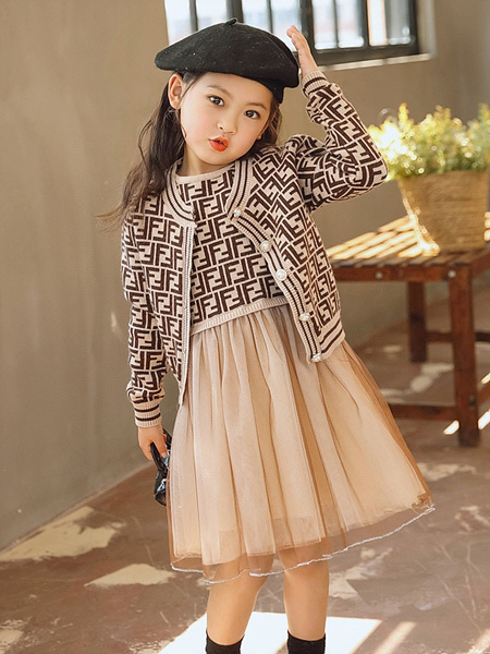 57beb0b1e3784d7b5c3b1f4ef80f7c22_1678263683_9157.jpg 57beb0b1e3784d7b5c3b1f4ef80f7c22_1678263683_9157.jpg