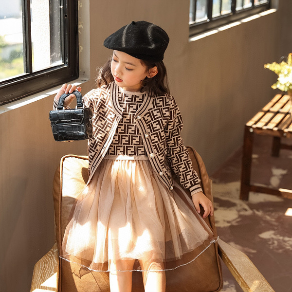 57beb0b1e3784d7b5c3b1f4ef80f7c22_1678263684_13.jpg 57beb0b1e3784d7b5c3b1f4ef80f7c22_1678263684_13.jpg