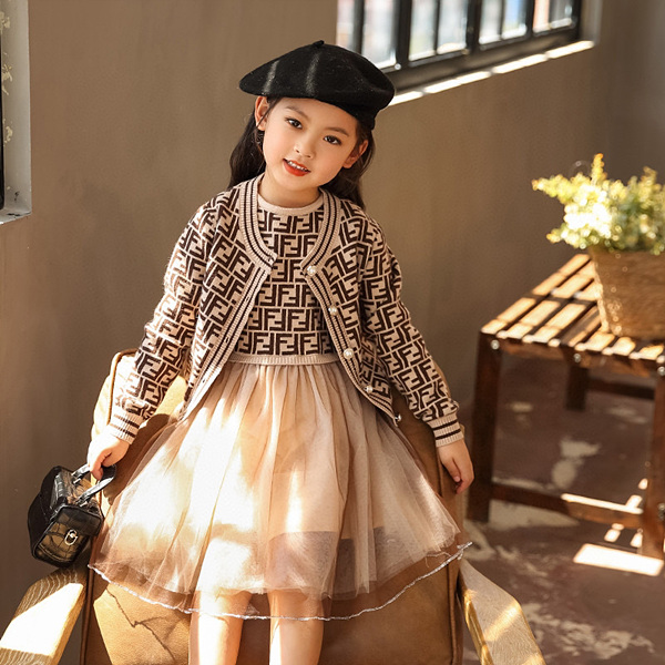 57beb0b1e3784d7b5c3b1f4ef80f7c22_1678263684_3203.jpg 57beb0b1e3784d7b5c3b1f4ef80f7c22_1678263684_3203.jpg