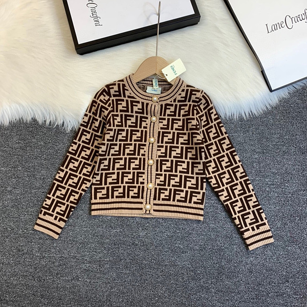 57beb0b1e3784d7b5c3b1f4ef80f7c22_1678263694_9691.jpg 57beb0b1e3784d7b5c3b1f4ef80f7c22_1678263694_9691.jpg