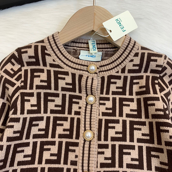 57beb0b1e3784d7b5c3b1f4ef80f7c22_1678263695_2156.jpg 57beb0b1e3784d7b5c3b1f4ef80f7c22_1678263695_2156.jpg