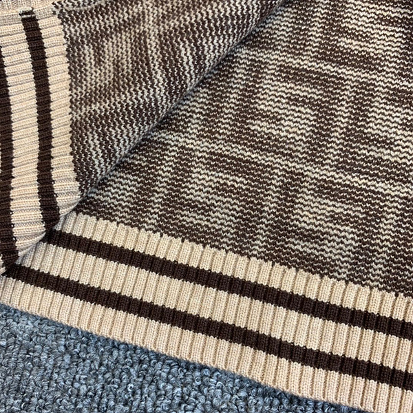 57beb0b1e3784d7b5c3b1f4ef80f7c22_1678263695_4366.jpg 57beb0b1e3784d7b5c3b1f4ef80f7c22_1678263695_4366.jpg