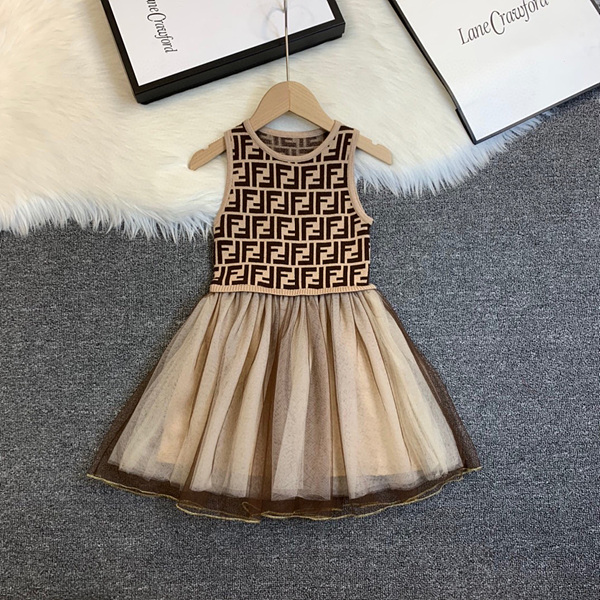 57beb0b1e3784d7b5c3b1f4ef80f7c22_1678263695_6636.jpg 57beb0b1e3784d7b5c3b1f4ef80f7c22_1678263695_6636.jpg