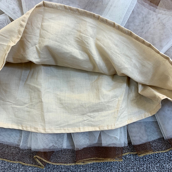 57beb0b1e3784d7b5c3b1f4ef80f7c22_1678263695_8611.jpg 57beb0b1e3784d7b5c3b1f4ef80f7c22_1678263695_8611.jpg