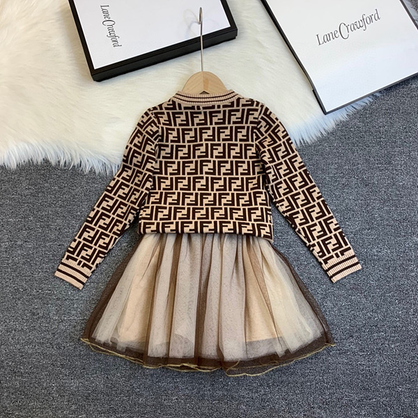 57beb0b1e3784d7b5c3b1f4ef80f7c22_1678263696_1166.jpg 57beb0b1e3784d7b5c3b1f4ef80f7c22_1678263696_1166.jpg