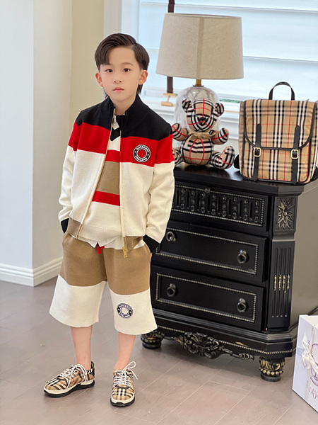 57beb0b1e3784d7b5c3b1f4ef80f7c22_1678264692_7081.jpg 57beb0b1e3784d7b5c3b1f4ef80f7c22_1678264692_7081.jpg