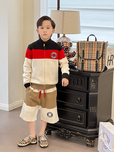 57beb0b1e3784d7b5c3b1f4ef80f7c22_1678264692_8903.jpg 57beb0b1e3784d7b5c3b1f4ef80f7c22_1678264692_8903.jpg