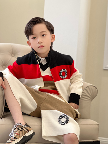 57beb0b1e3784d7b5c3b1f4ef80f7c22_1678264693_0866.jpg 57beb0b1e3784d7b5c3b1f4ef80f7c22_1678264693_0866.jpg