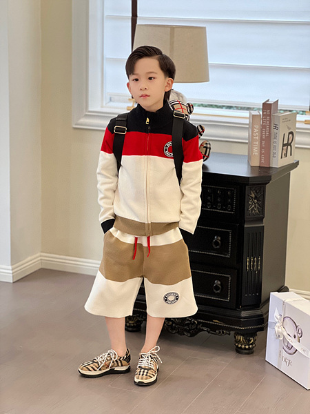 57beb0b1e3784d7b5c3b1f4ef80f7c22_1678264693_2778.jpg 57beb0b1e3784d7b5c3b1f4ef80f7c22_1678264693_2778.jpg