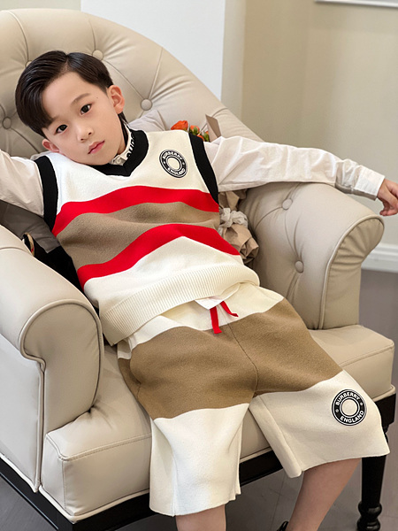 57beb0b1e3784d7b5c3b1f4ef80f7c22_1678264693_8238.jpg 57beb0b1e3784d7b5c3b1f4ef80f7c22_1678264693_8238.jpg