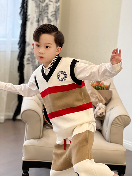 57beb0b1e3784d7b5c3b1f4ef80f7c22_1678264694_0102.jpg 57beb0b1e3784d7b5c3b1f4ef80f7c22_1678264694_0102.jpg