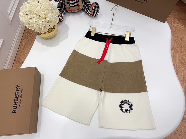 57beb0b1e3784d7b5c3b1f4ef80f7c22_1678264720_6474.jpg 57beb0b1e3784d7b5c3b1f4ef80f7c22_1678264720_6474.jpg