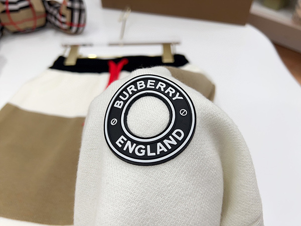 57beb0b1e3784d7b5c3b1f4ef80f7c22_1678264720_83.jpg 57beb0b1e3784d7b5c3b1f4ef80f7c22_1678264720_83.jpg