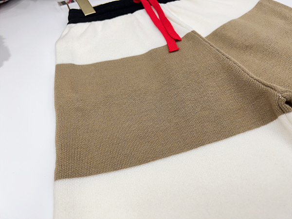 57beb0b1e3784d7b5c3b1f4ef80f7c22_1678264721_0006.jpg 57beb0b1e3784d7b5c3b1f4ef80f7c22_1678264721_0006.jpg