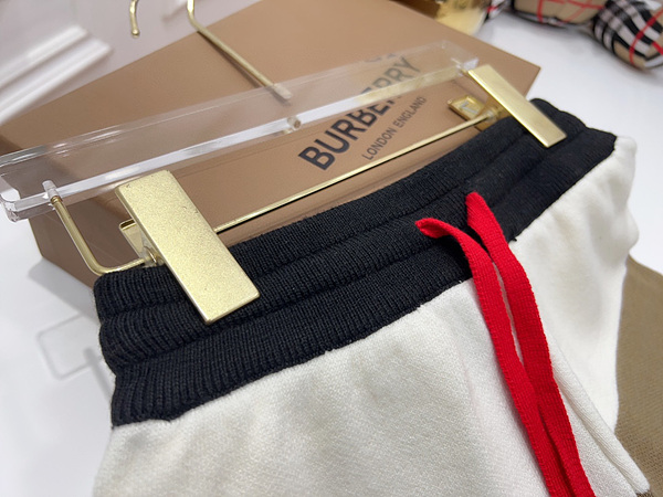 57beb0b1e3784d7b5c3b1f4ef80f7c22_1678264721_1818.jpg 57beb0b1e3784d7b5c3b1f4ef80f7c22_1678264721_1818.jpg