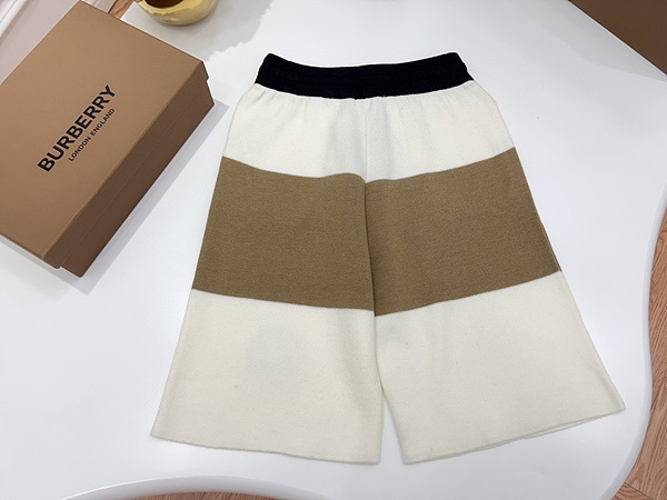 57beb0b1e3784d7b5c3b1f4ef80f7c22_1678264721_3559.jpg 57beb0b1e3784d7b5c3b1f4ef80f7c22_1678264721_3559.jpg