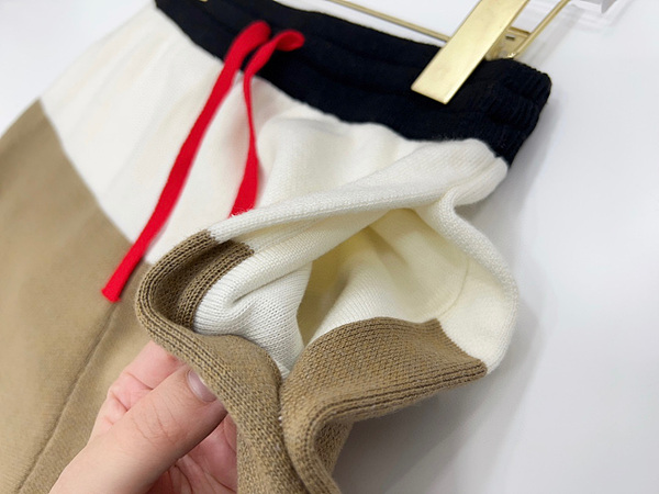 57beb0b1e3784d7b5c3b1f4ef80f7c22_1678264721_5585.jpg 57beb0b1e3784d7b5c3b1f4ef80f7c22_1678264721_5585.jpg