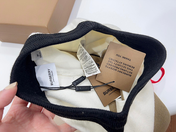 57beb0b1e3784d7b5c3b1f4ef80f7c22_1678264721_7693.jpg 57beb0b1e3784d7b5c3b1f4ef80f7c22_1678264721_7693.jpg