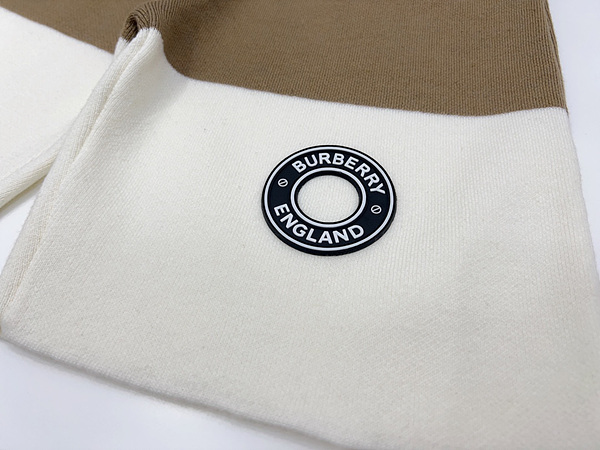 57beb0b1e3784d7b5c3b1f4ef80f7c22_1678264721_9542.jpg 57beb0b1e3784d7b5c3b1f4ef80f7c22_1678264721_9542.jpg