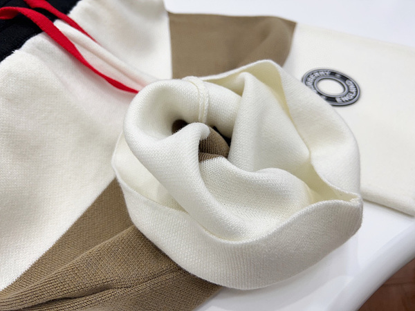 57beb0b1e3784d7b5c3b1f4ef80f7c22_1678264722_1479.jpg 57beb0b1e3784d7b5c3b1f4ef80f7c22_1678264722_1479.jpg