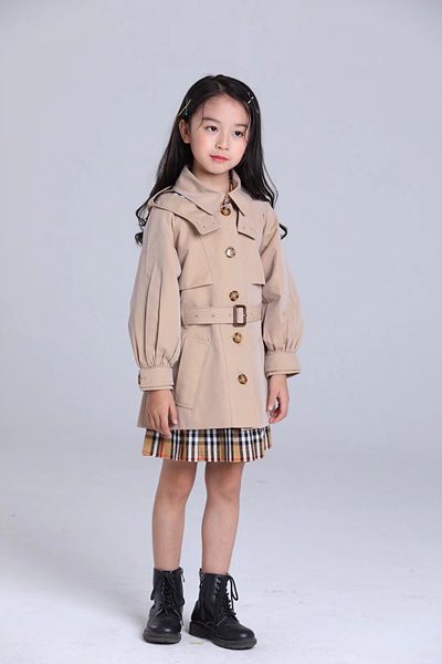 57beb0b1e3784d7b5c3b1f4ef80f7c22_1678267361_1832.jpg 57beb0b1e3784d7b5c3b1f4ef80f7c22_1678267361_1832.jpg