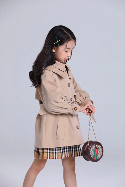 57beb0b1e3784d7b5c3b1f4ef80f7c22_1678267361_5993.jpg 57beb0b1e3784d7b5c3b1f4ef80f7c22_1678267361_5993.jpg