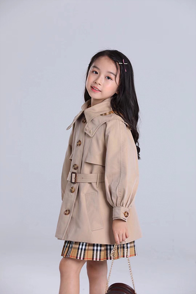 57beb0b1e3784d7b5c3b1f4ef80f7c22_1678267361_818.jpg 57beb0b1e3784d7b5c3b1f4ef80f7c22_1678267361_818.jpg