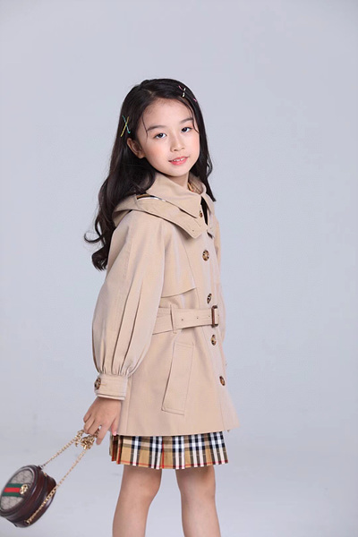 57beb0b1e3784d7b5c3b1f4ef80f7c22_1678267361_9983.jpg 57beb0b1e3784d7b5c3b1f4ef80f7c22_1678267361_9983.jpg