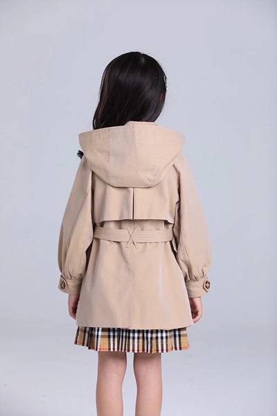 57beb0b1e3784d7b5c3b1f4ef80f7c22_1678267362_2123.jpg 57beb0b1e3784d7b5c3b1f4ef80f7c22_1678267362_2123.jpg