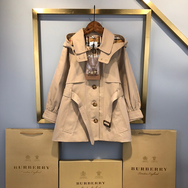 57beb0b1e3784d7b5c3b1f4ef80f7c22_1678267367_0746.jpg 57beb0b1e3784d7b5c3b1f4ef80f7c22_1678267367_0746.jpg