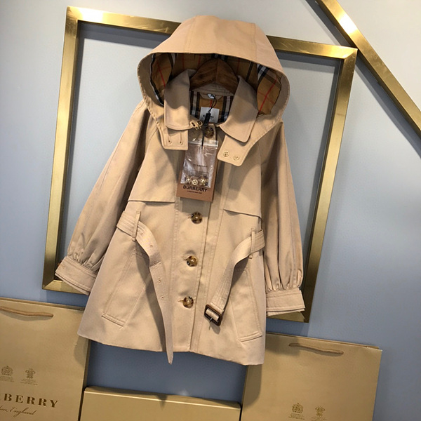 57beb0b1e3784d7b5c3b1f4ef80f7c22_1678267367_3019.jpg 57beb0b1e3784d7b5c3b1f4ef80f7c22_1678267367_3019.jpg