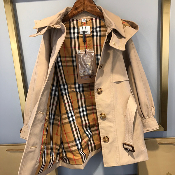 57beb0b1e3784d7b5c3b1f4ef80f7c22_1678267367_5047.jpg 57beb0b1e3784d7b5c3b1f4ef80f7c22_1678267367_5047.jpg