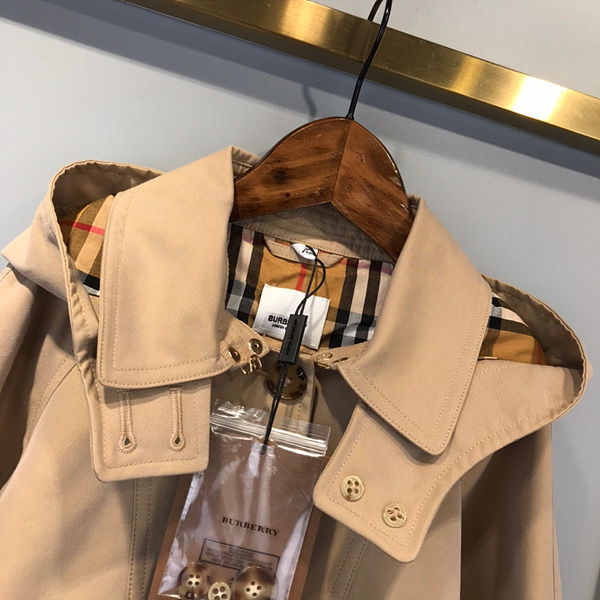 57beb0b1e3784d7b5c3b1f4ef80f7c22_1678267367_7461.jpg 57beb0b1e3784d7b5c3b1f4ef80f7c22_1678267367_7461.jpg