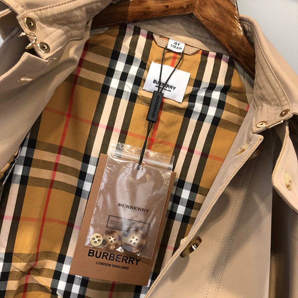 57beb0b1e3784d7b5c3b1f4ef80f7c22_1678267367_9494.jpg 57beb0b1e3784d7b5c3b1f4ef80f7c22_1678267367_9494.jpg