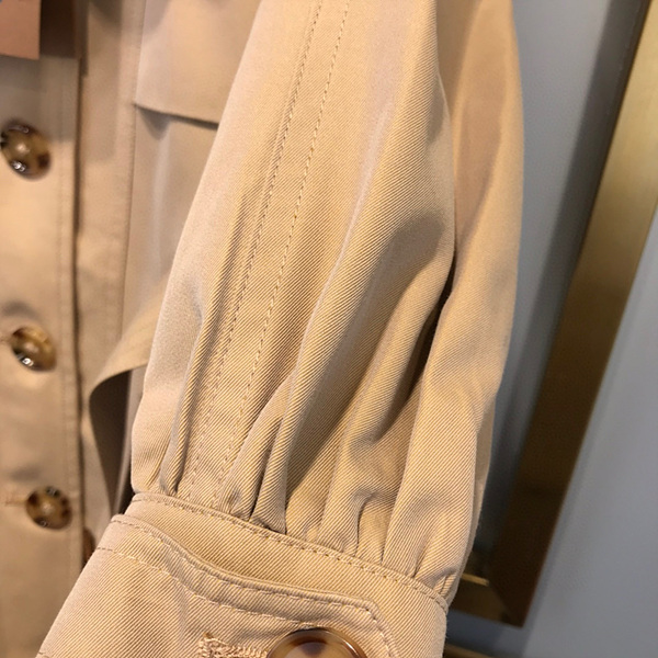 57beb0b1e3784d7b5c3b1f4ef80f7c22_1678267368_1872.jpg 57beb0b1e3784d7b5c3b1f4ef80f7c22_1678267368_1872.jpg