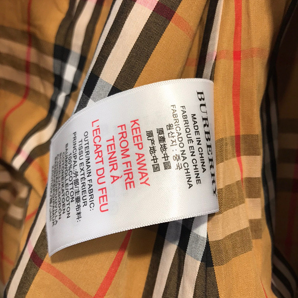 57beb0b1e3784d7b5c3b1f4ef80f7c22_1678267368_405.jpg 57beb0b1e3784d7b5c3b1f4ef80f7c22_1678267368_405.jpg