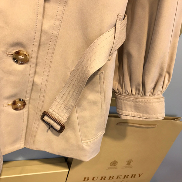 57beb0b1e3784d7b5c3b1f4ef80f7c22_1678267368_6234.jpg 57beb0b1e3784d7b5c3b1f4ef80f7c22_1678267368_6234.jpg