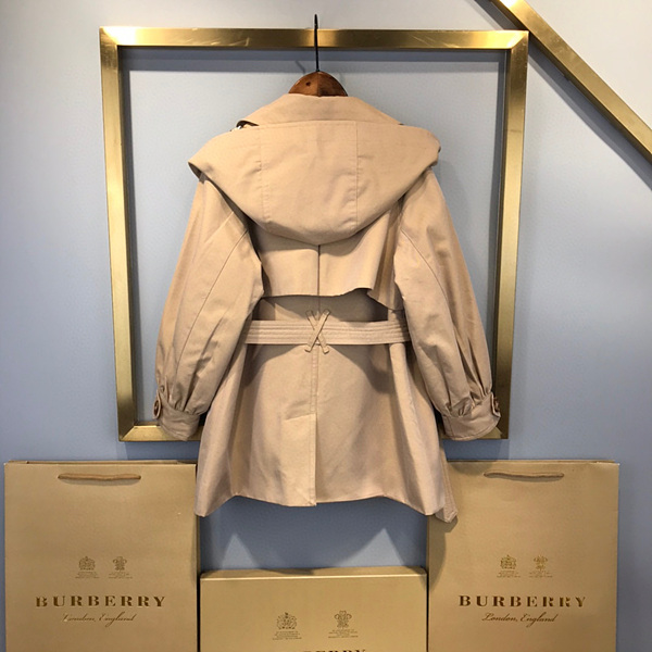 57beb0b1e3784d7b5c3b1f4ef80f7c22_1678267368_8045.jpg 57beb0b1e3784d7b5c3b1f4ef80f7c22_1678267368_8045.jpg