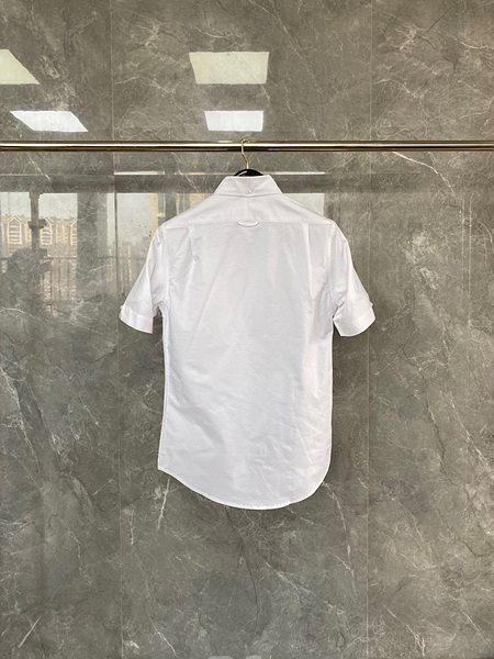 57beb0b1e3784d7b5c3b1f4ef80f7c22_1678275681_1344.jpg 57beb0b1e3784d7b5c3b1f4ef80f7c22_1678275681_1344.jpg