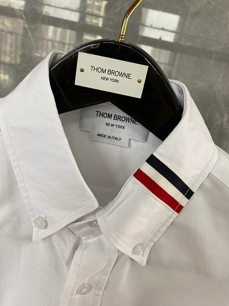 57beb0b1e3784d7b5c3b1f4ef80f7c22_1678275681_3068.jpg 57beb0b1e3784d7b5c3b1f4ef80f7c22_1678275681_3068.jpg