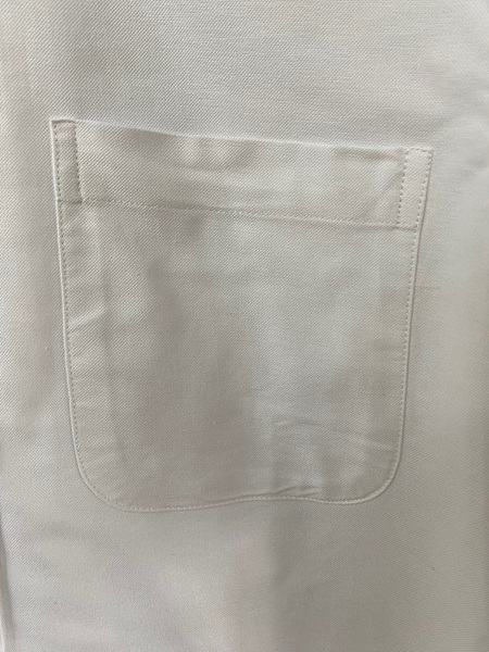 57beb0b1e3784d7b5c3b1f4ef80f7c22_1678275681_6846.jpg 57beb0b1e3784d7b5c3b1f4ef80f7c22_1678275681_6846.jpg