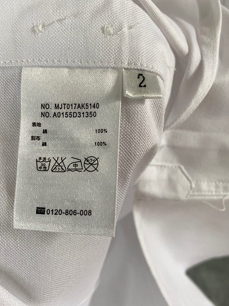 57beb0b1e3784d7b5c3b1f4ef80f7c22_1678275681_8703.jpg 57beb0b1e3784d7b5c3b1f4ef80f7c22_1678275681_8703.jpg