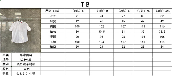 57beb0b1e3784d7b5c3b1f4ef80f7c22_1678275682_2231.jpg 57beb0b1e3784d7b5c3b1f4ef80f7c22_1678275682_2231.jpg