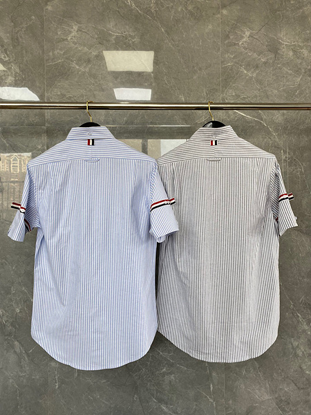 57beb0b1e3784d7b5c3b1f4ef80f7c22_1678276033_0502.jpg 57beb0b1e3784d7b5c3b1f4ef80f7c22_1678276033_0502.jpg