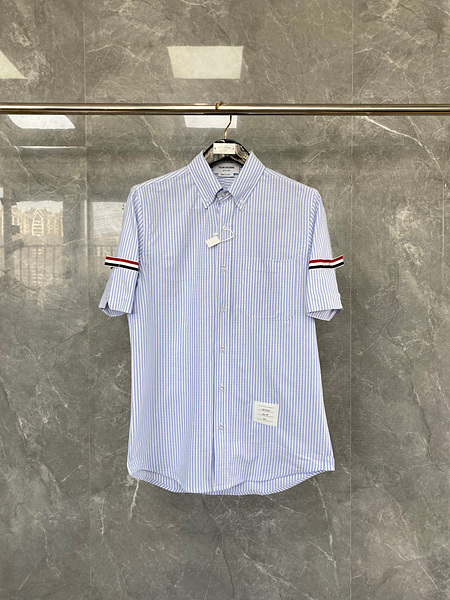 57beb0b1e3784d7b5c3b1f4ef80f7c22_1678276039_2617.jpg 57beb0b1e3784d7b5c3b1f4ef80f7c22_1678276039_2617.jpg