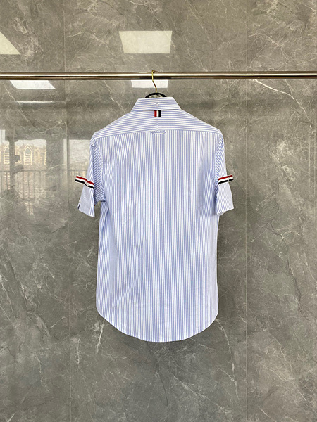 57beb0b1e3784d7b5c3b1f4ef80f7c22_1678276039_4464.jpg 57beb0b1e3784d7b5c3b1f4ef80f7c22_1678276039_4464.jpg