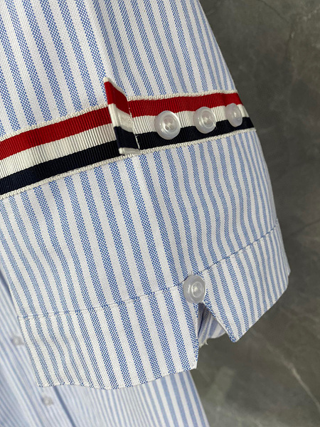 57beb0b1e3784d7b5c3b1f4ef80f7c22_1678276039_8758.jpg 57beb0b1e3784d7b5c3b1f4ef80f7c22_1678276039_8758.jpg