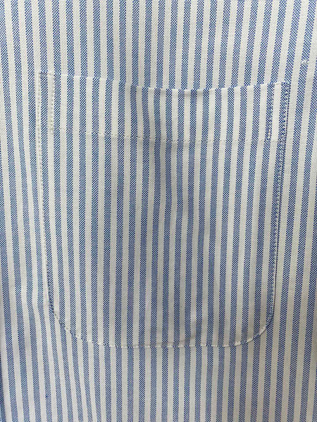 57beb0b1e3784d7b5c3b1f4ef80f7c22_1678276040_0793.jpg 57beb0b1e3784d7b5c3b1f4ef80f7c22_1678276040_0793.jpg