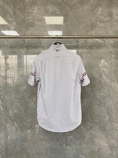 57beb0b1e3784d7b5c3b1f4ef80f7c22_1678276048_8653.jpg 57beb0b1e3784d7b5c3b1f4ef80f7c22_1678276048_8653.jpg