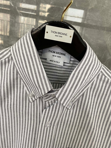 57beb0b1e3784d7b5c3b1f4ef80f7c22_1678276049_1044.jpg 57beb0b1e3784d7b5c3b1f4ef80f7c22_1678276049_1044.jpg